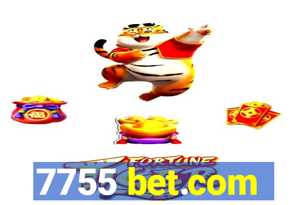 7755 bet.com